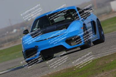 media/Jan-27-2024-Speed Ventures (Sat) [[ec8d26ed08]]/Red Group/Sweeper/